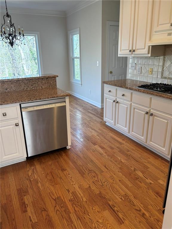 Building Photo - 3667 Tradition Dr