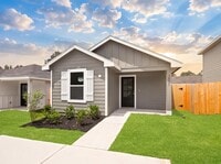 Building Photo - 14537 William Trails Dr