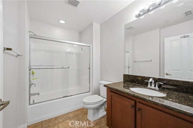 Building Photo - 12422 Benton Dr