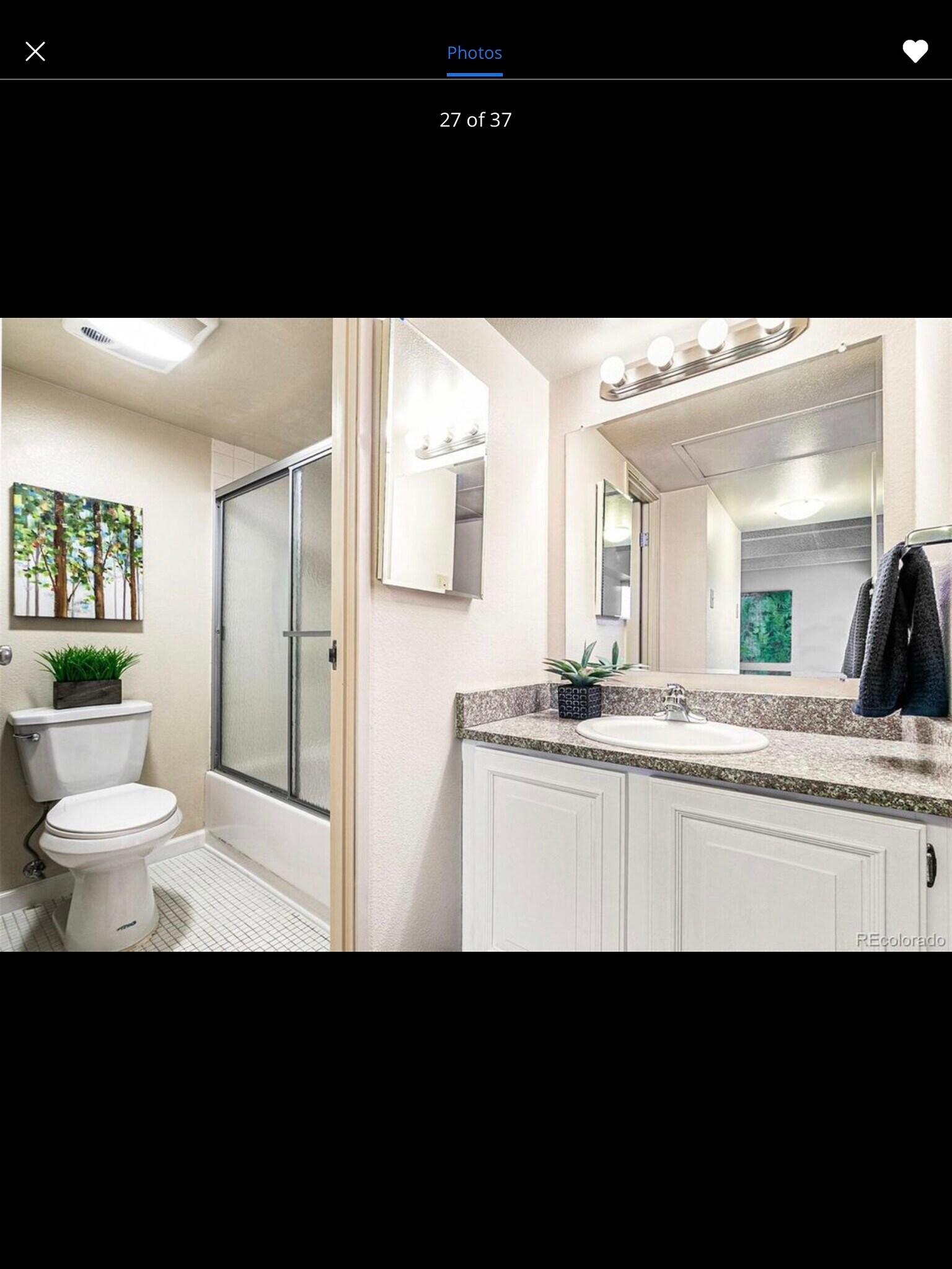 Building Photo - 777 N Washington St