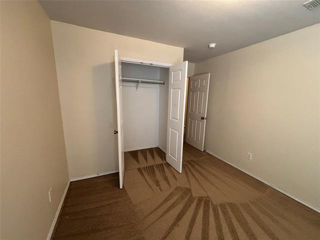 Building Photo - 380 Elk Trail