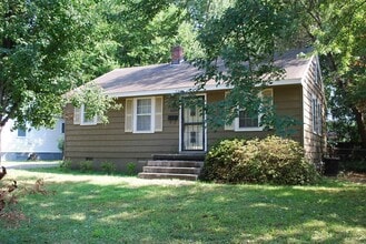 Building Photo - 4291 Zelda Ln
