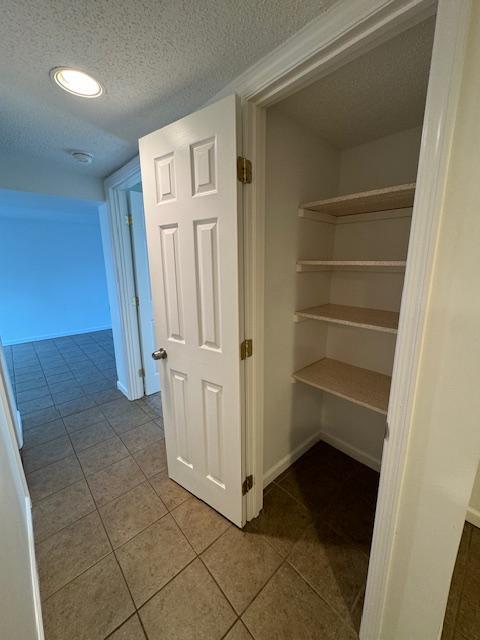 Building Photo - 303 3rd St