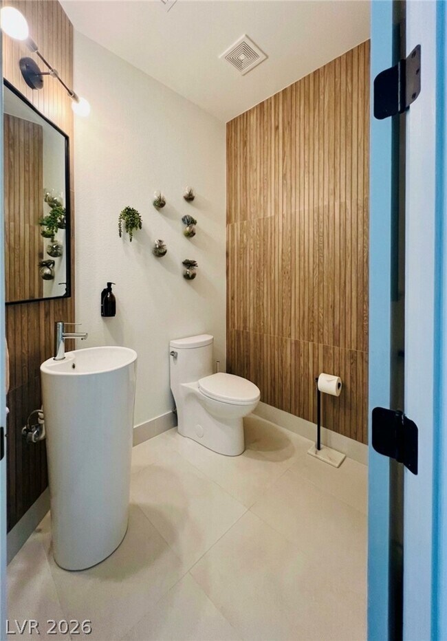 Building Photo - 1524 Breeze Canyon Dr