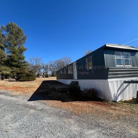 Building Photo - 5131 Boonsboro Rd