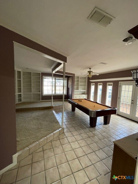 Building Photo - 906 Illinois Ave