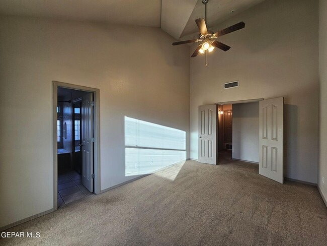 Building Photo - 4109 Tierra Keto Pl