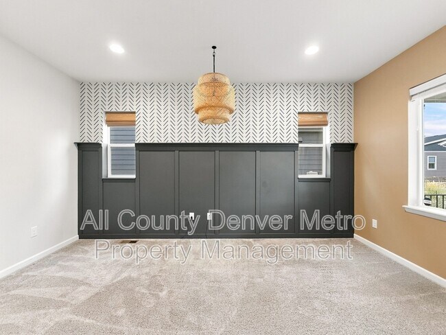 Building Photo - 9395 Antero St