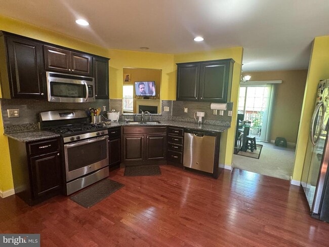 Building Photo - 6105 Galleon Drive