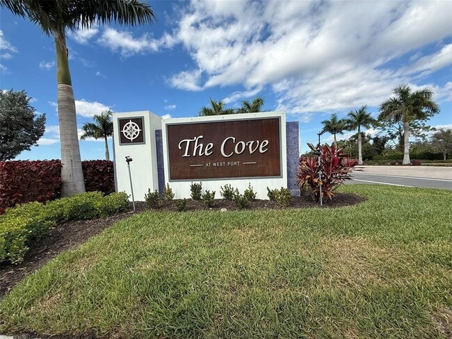 Building Photo - 1257 Remington Trce Dr