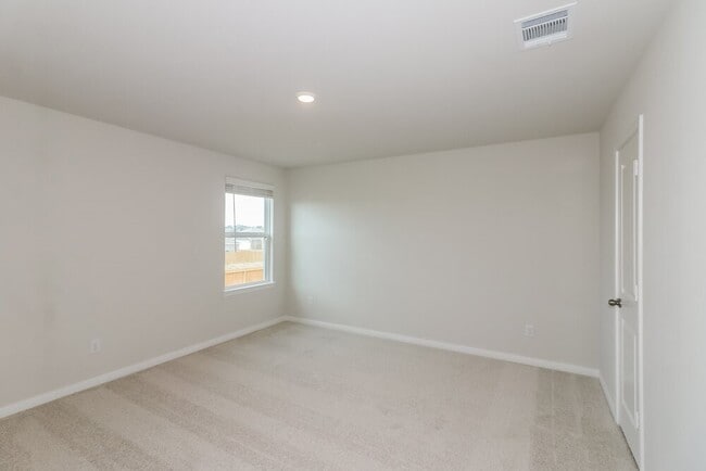 Building Photo - 7514 Tipton Meadow Way