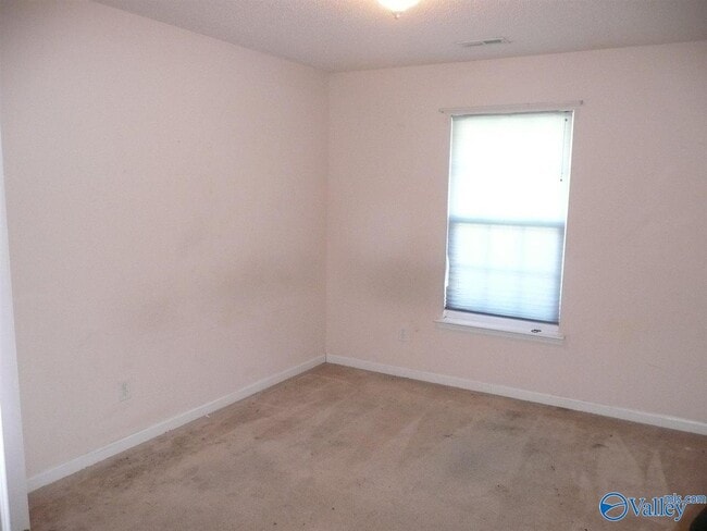 Building Photo - 103 Zeona Ct SW