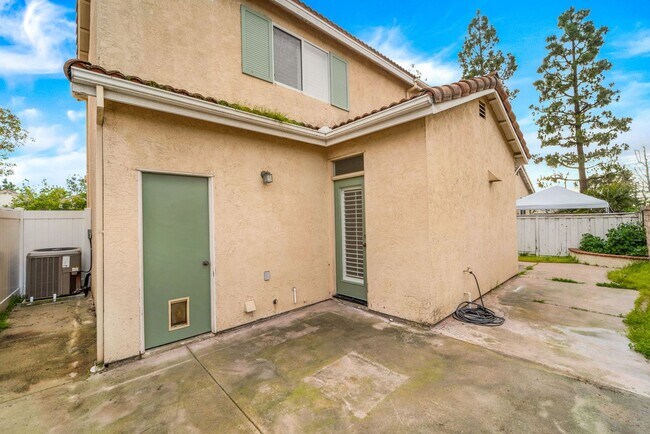 Building Photo - 8265 Gold Coast Dr