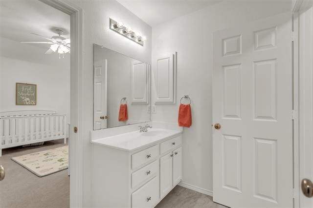 Building Photo - 2081 Ashbourne Dr