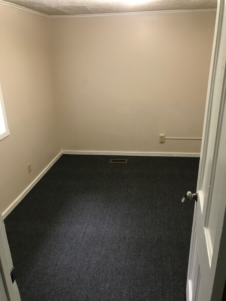 Bedroom 1 - 121 Washington W St