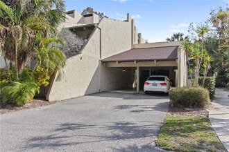 Building Photo - 204 Tomoka Trail