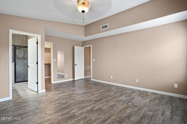 Building Photo - 5441 Roberto Avalos Ct