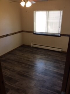 Building Photo - 732 Wisconsin St