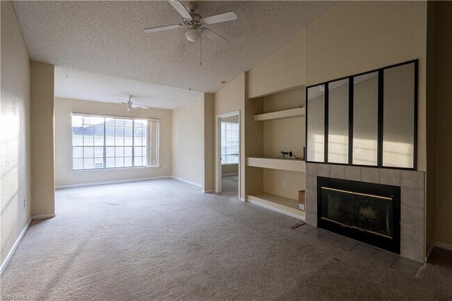 Building Photo - 13103 Mulberry Park Dr