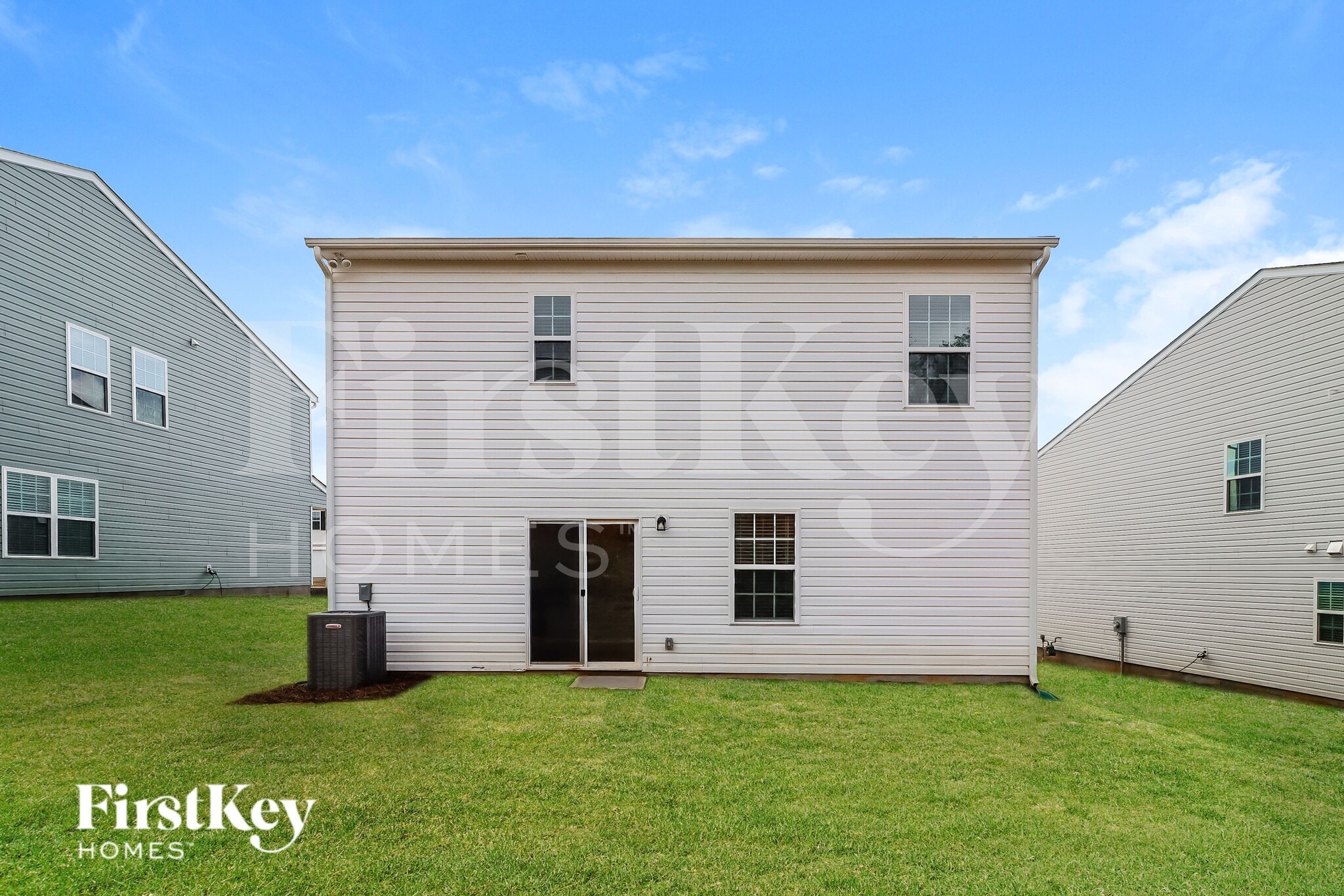 Building Photo - 125 Hazelnut Wy