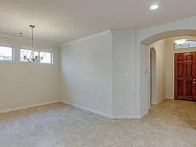 Building Photo - 3906 Plum Vista Pl