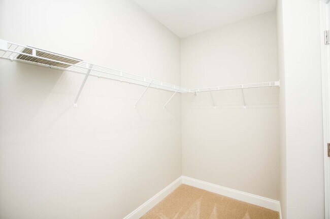 Building Photo - 3152 Anstey Ln