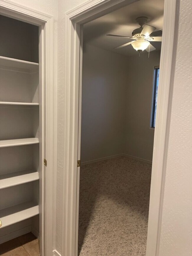 Building Photo - 1 Year rental only - 3-bedroom 2 bath Home...