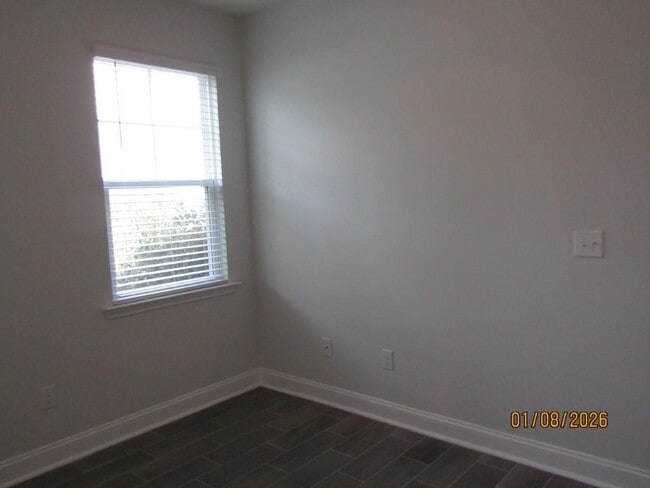 Building Photo - 1003 Oak Marsh Ln