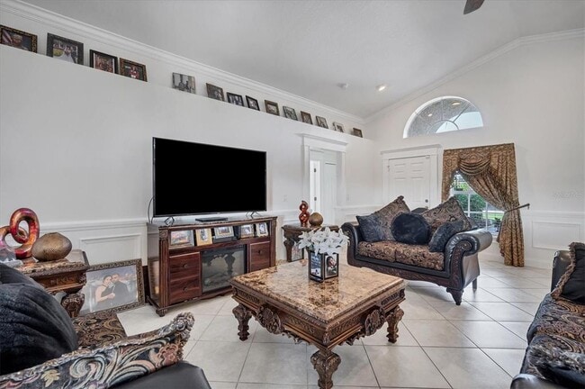 Building Photo - 8117 Tar Hollow Dr