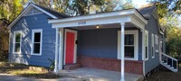 Building Photo - Newly Remodeled Home