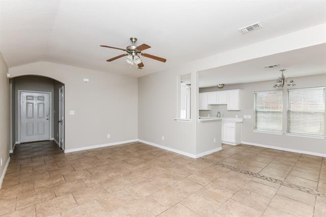 Building Photo - 8116 Raleigh Dr