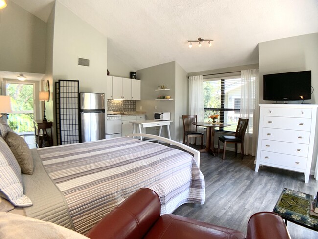 Building Photo - 11863 Wimbledon Cir