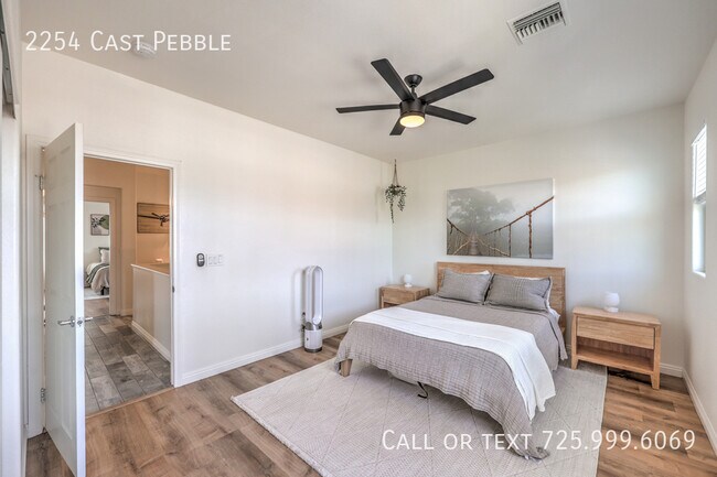 Building Photo - 2254 Cast Pebble Dr