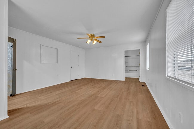 Building Photo - 7328 Denmark Ave