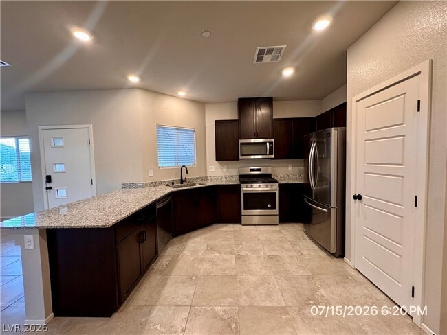 Building Photo - 7461 Opal Star St