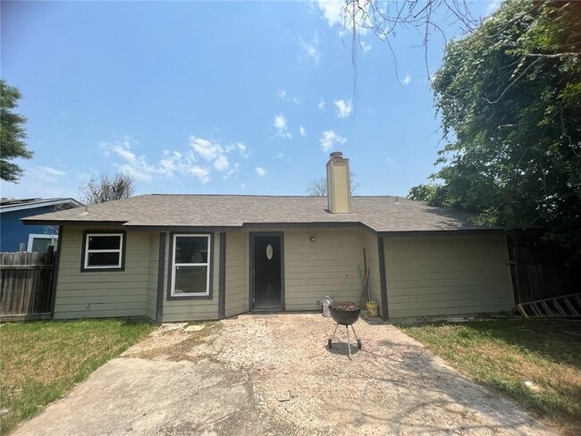 Building Photo - 5001 Lambs Ln