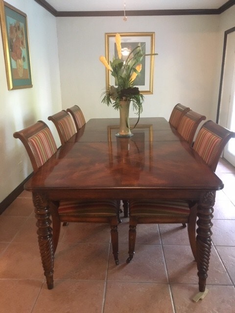 Building Photo - 126 Highland St