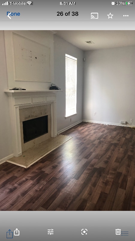 Building Photo - 2417 Brathay Ct