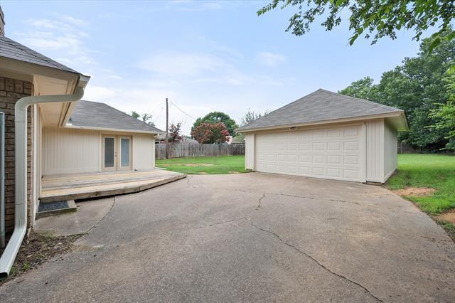 Building Photo - 5412 Stagetrail Dr