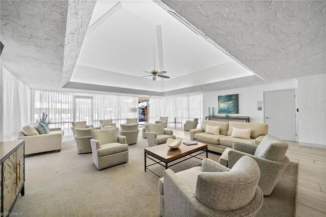 Building Photo - 200 Forest Lakes Blvd