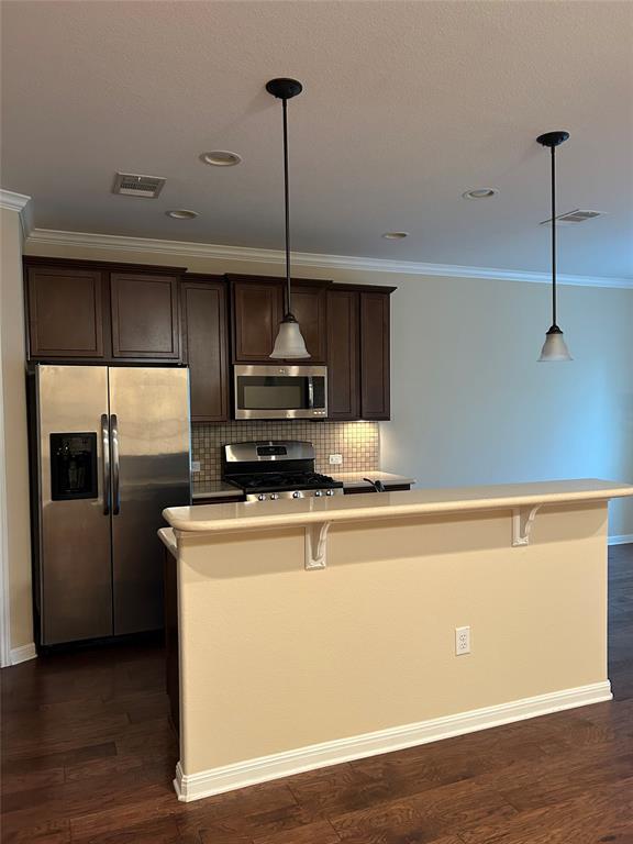 Building Photo - 13400 Briarwick Dr