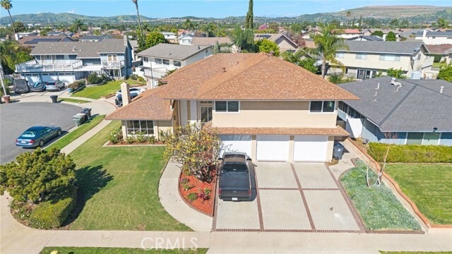 Building Photo - 455 Purdy Ave