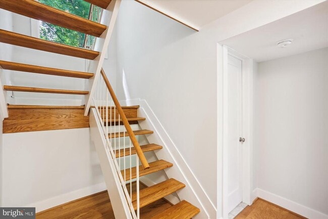 Building Photo - 8206 Stone Trail Dr