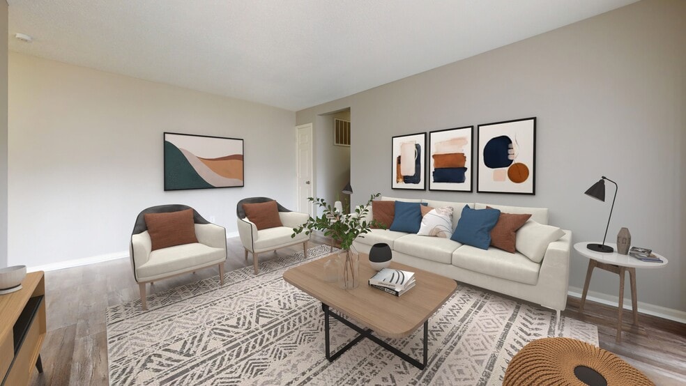 Building Photo - Summit at Keystone