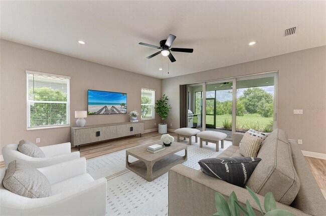 Building Photo - 2802 Butterfly Jasmine Trail