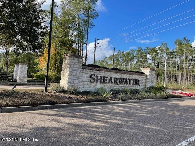 Building Photo - 347 Belfort Ct