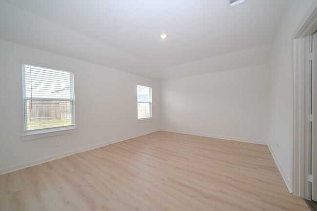 Building Photo - 4526 Waving Willow Wy