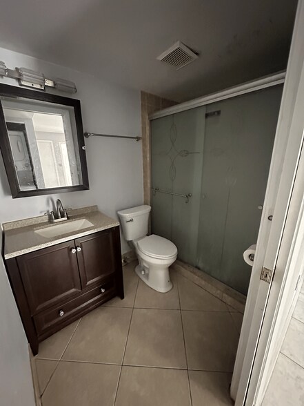 Building Photo - 3720 NW 115th Way