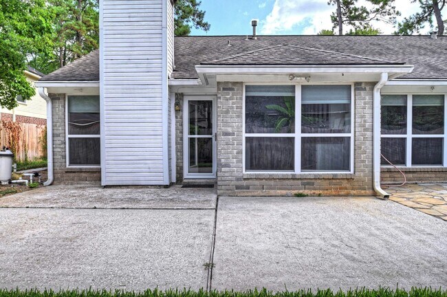 Building Photo - 15 White Bark Pl