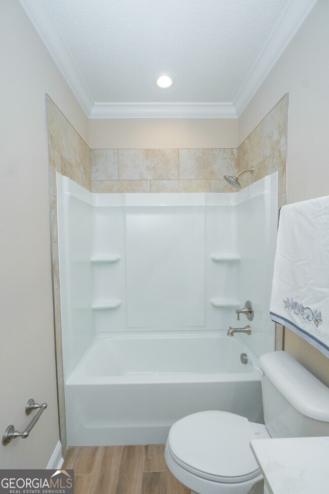 Building Photo - 191 Ryan Nicholas Dr